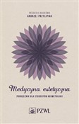 Medycyna e... - Andrzej Przylipiak -  books in polish 