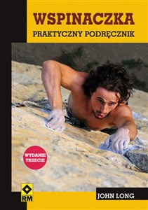Picture of Wspinaczka praktyczny podręcznik