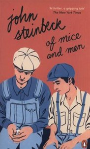 Picture of Of Mice and Men