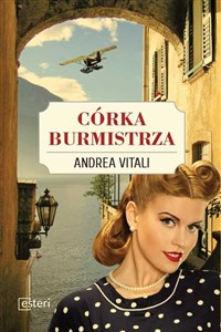 Picture of Córka burmistrza