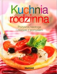 Picture of Kuchnia rodzinna