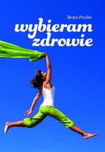 Picture of Wybieram zdrowie