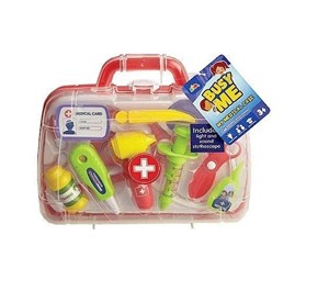 Obrazek Apteczka ADDO