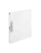 Segregator... -  books from Poland