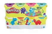 Play Doh 8... -  Polish Bookstore 