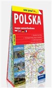 Polska książka : Polska pap...