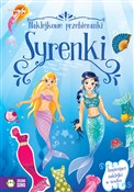 Syrenki Na... - Opracowanie Zbiorowe -  foreign books in polish 
