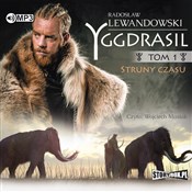Zobacz : [Audiobook... - Radosław Lewandowski
