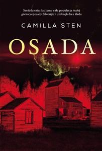 Picture of Osada