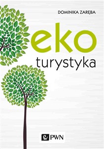 Picture of Ekoturystyka