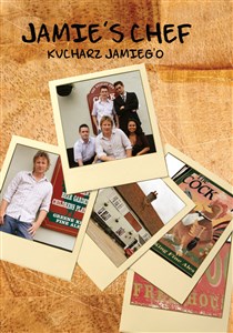 Picture of Kucharz Jamiego