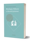 polish book : Mitologia ... - Renata Leśniakiewicz-Drzymała