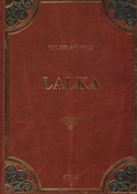 polish book : Lalka - Bolesław Prus