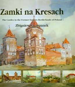 Picture of Zamki na Kresach