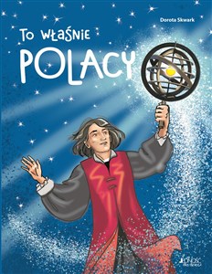 Picture of To właśnie Polacy