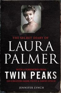 Obrazek Secret Diary of Laura Palmer