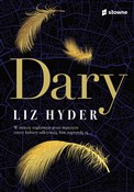 Książka : Dary - Liz Hyder