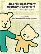 Poradnik m... - Opracowanie Zbiorowe -  Polish Bookstore 