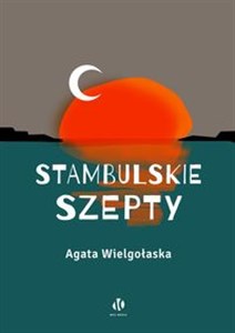 Picture of Stambulskie szepty