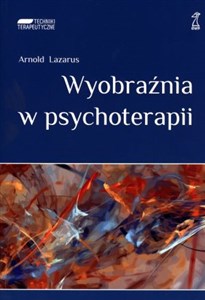 Obrazek Wyobraźnia w psychoterapii