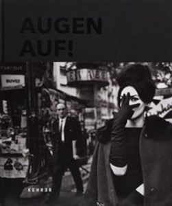 Obrazek Augen auf! 100 Jahre Leica