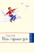 Hektor i t... - Francois Lelord -  books in polish 