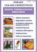 Zespół prz... - Opracowanie Zbiorowe -  Polish Bookstore 
