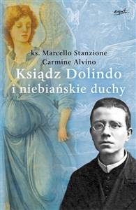 Picture of Ksiądz Dolindo i niebiańskie duchy wyd. 2023