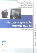Metody wsp... -  Polish Bookstore 