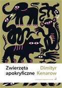 Zwierzęta ... - Dimityr Kenarow -  Polish Bookstore 
