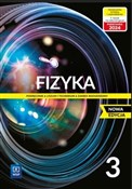 Polska książka : Fizyka LO ... - Maria Fiałkowska, Barbara Sagnowska, Jadwiga Sala