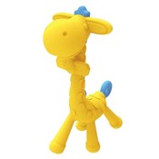 polish book : Gryzak żyr...