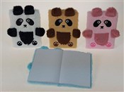 polish book : Notes plus...