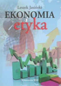 Picture of Ekonomia i etyka