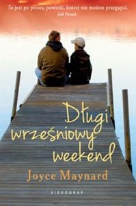 Obrazek Długi wrześniowy weekend