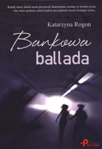 Picture of Bankowa ballada