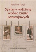 Polska książka : System rod... - Karolina Kuryś