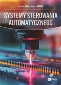 Systemy st... - Richard C. Dorf, Robert H. Bishop - Ksiegarnia w UK