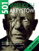 Zobacz : 501 wielki... - Opracowanie Zbiorowe