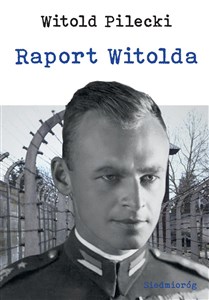 Obrazek Raport Witolda