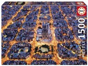 Puzzle 150... -  Polish Bookstore 