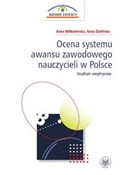 Ocena syst... - Anna Zielińska Anna Wiłkomirska -  books in polish 