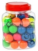 Piłka kauc... - Ksiegarnia w UK