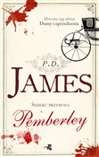 Śmierć prz... - P. D. James -  Polish Bookstore 