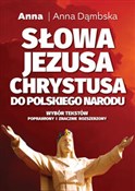 BBU 1:43 F... - Anna Dąmbska - Ksiegarnia w UK