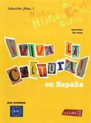 Viva la Cu... - Amalia Balea, Pilar Ramos -  books from Poland