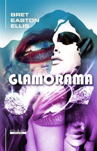 Picture of Glamorama