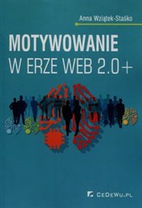 Picture of Motywowanie w erze Web 2.0+