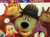 Puzzle dwu... -  books in polish 