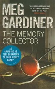 Picture of Memory Collector